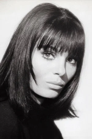 Daliah Lavi