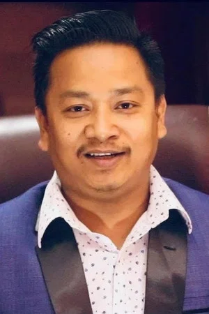 Tanka Budhathoki