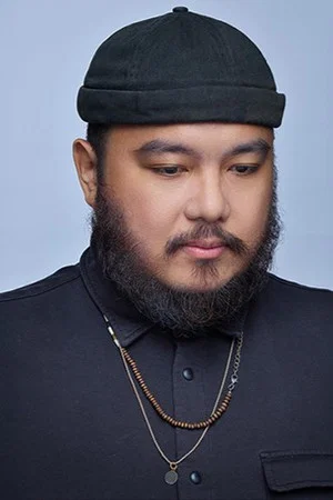 Nolan Rae Fabular