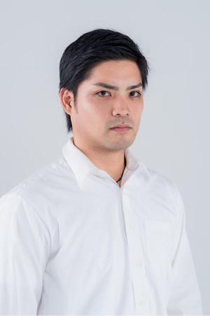 Ryuto Tsuha
