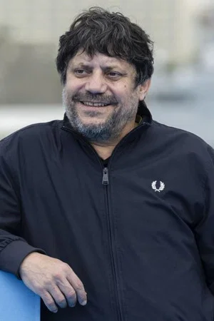 Santi Amodeo
