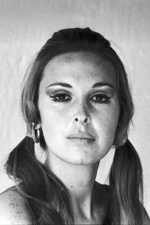 Irene Singery