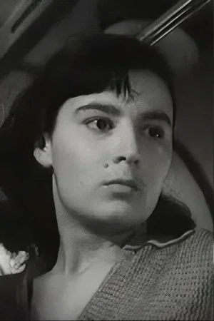 Tsitsino Tsitsishvili