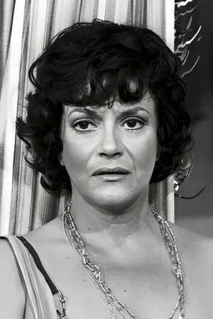 Isolda Cresta