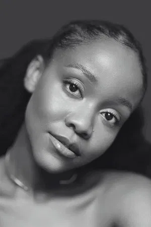 Ngele Ramulondi