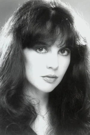 Deborah Reed