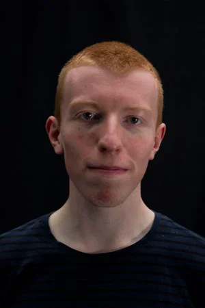 Max McLachlan
