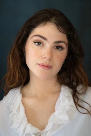 Maya Yoncali