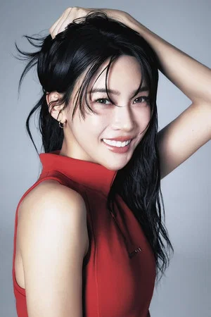Фото: Kim Min-gee