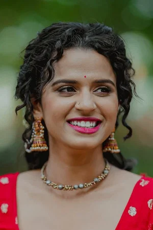 Фото: Meenakshi Raveendran