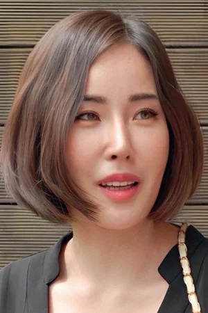 Фото: Seo Won