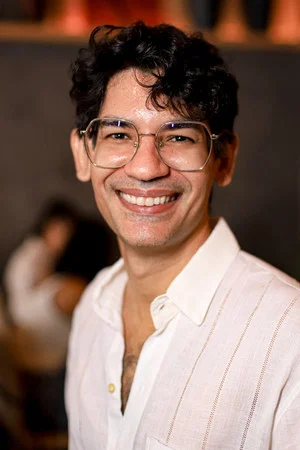 Ítalo Damasceno