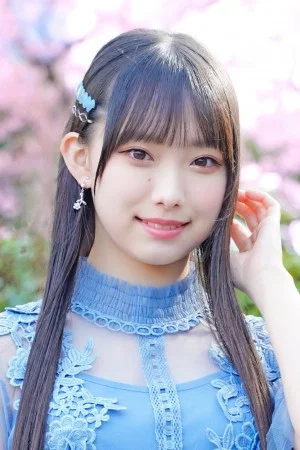 Kohime Hibino