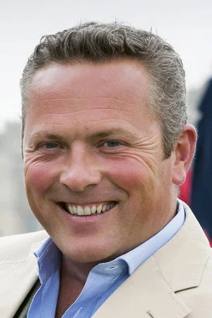 Фото: Jules Hudson
