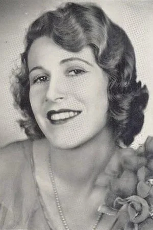 Renée Macready