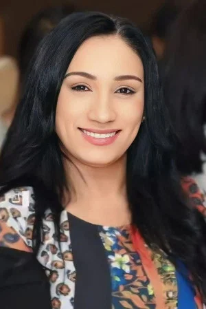 Wafaa Abdo