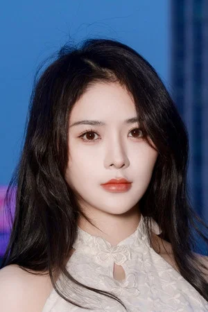 Mo Han