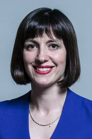 Bridget Phillipson