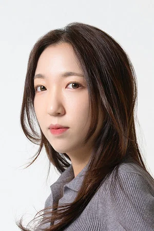 Park Yun-jin