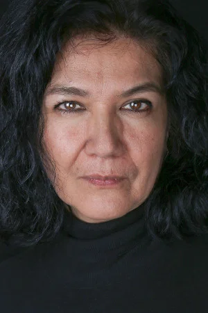 Габриела Рейносо
