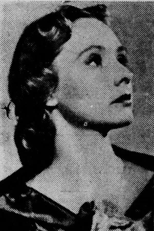 Lucille Pierlot