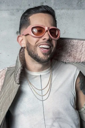 Фото: De La Ghetto