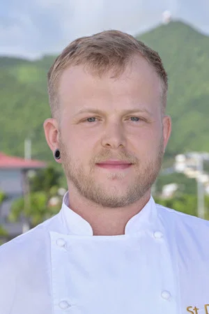 Lawrence Snowden