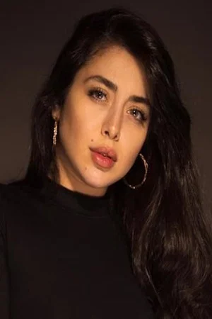 Haya Maraachli