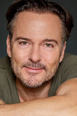 Henrik Launbjerg