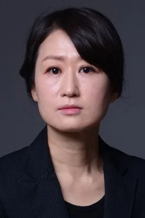 Фото: Noh Eun-jeong