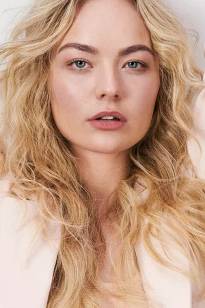 Elisa Schattenberg