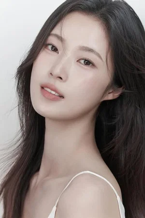 Jo Ha-hyun