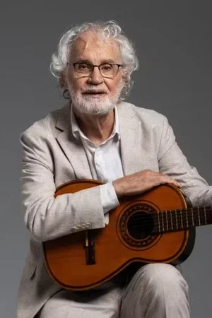 Renato Teixeira