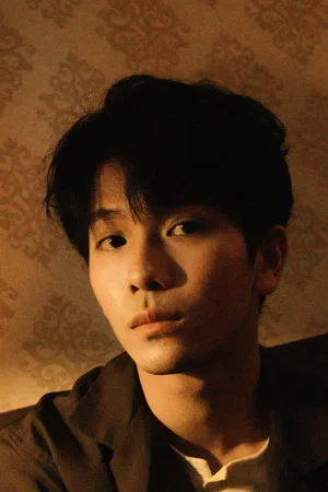Ran Jiun-wen
