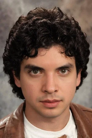 Samir Galán