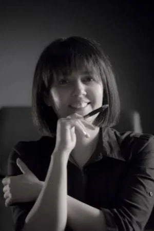 Betty Kaklamanidou