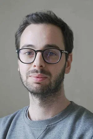Luigi Vincenzo Mascolo