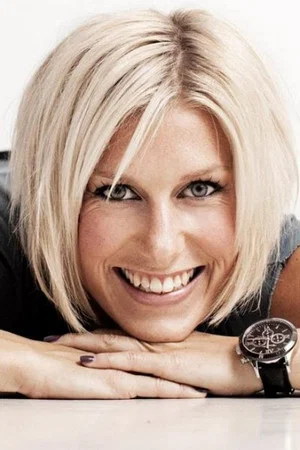 Malene Qvist