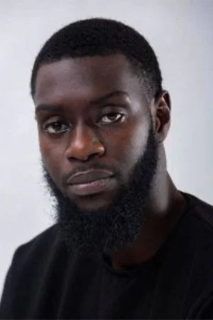 Assane Thiam