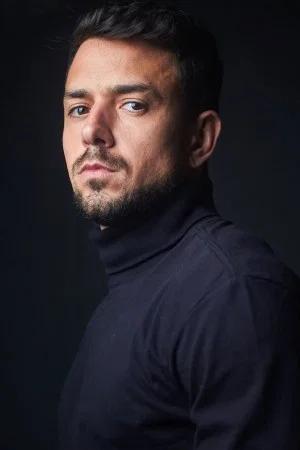Estêvão Goldani