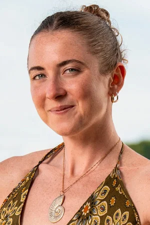 Shannon Fairweather