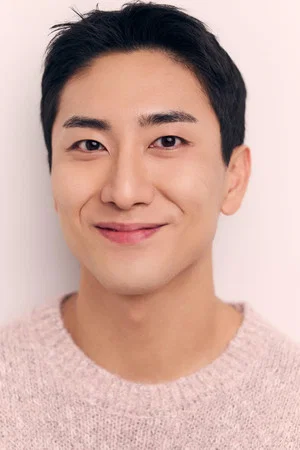 Yoo Dong-gu