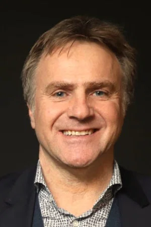 Danny Hoekman
