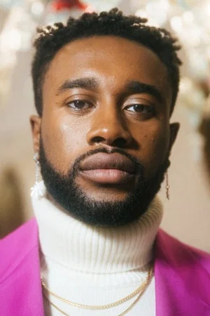 Leslie Sackey