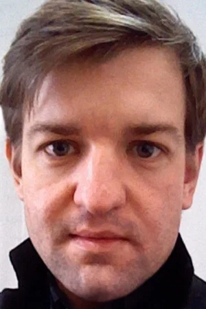 Дмитрий Жигалов
