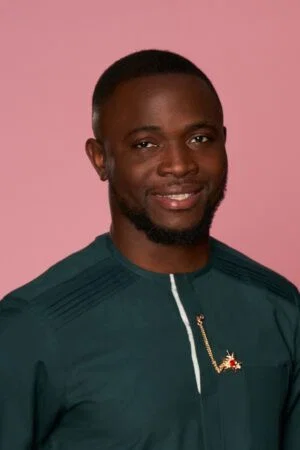 Sikiru Alagbada