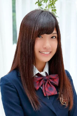 Фото: Ayaka Morikawa