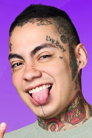 Nicolás Arrieta
