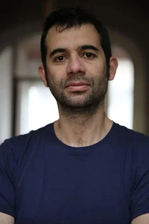 Nicolás Rincón Gille