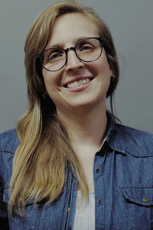 Claudia do Canto